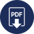 PDF